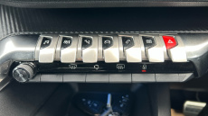 Peugeot 5008 1.5 BlueHDi Allure 5dr EAT8 Diesel Estate